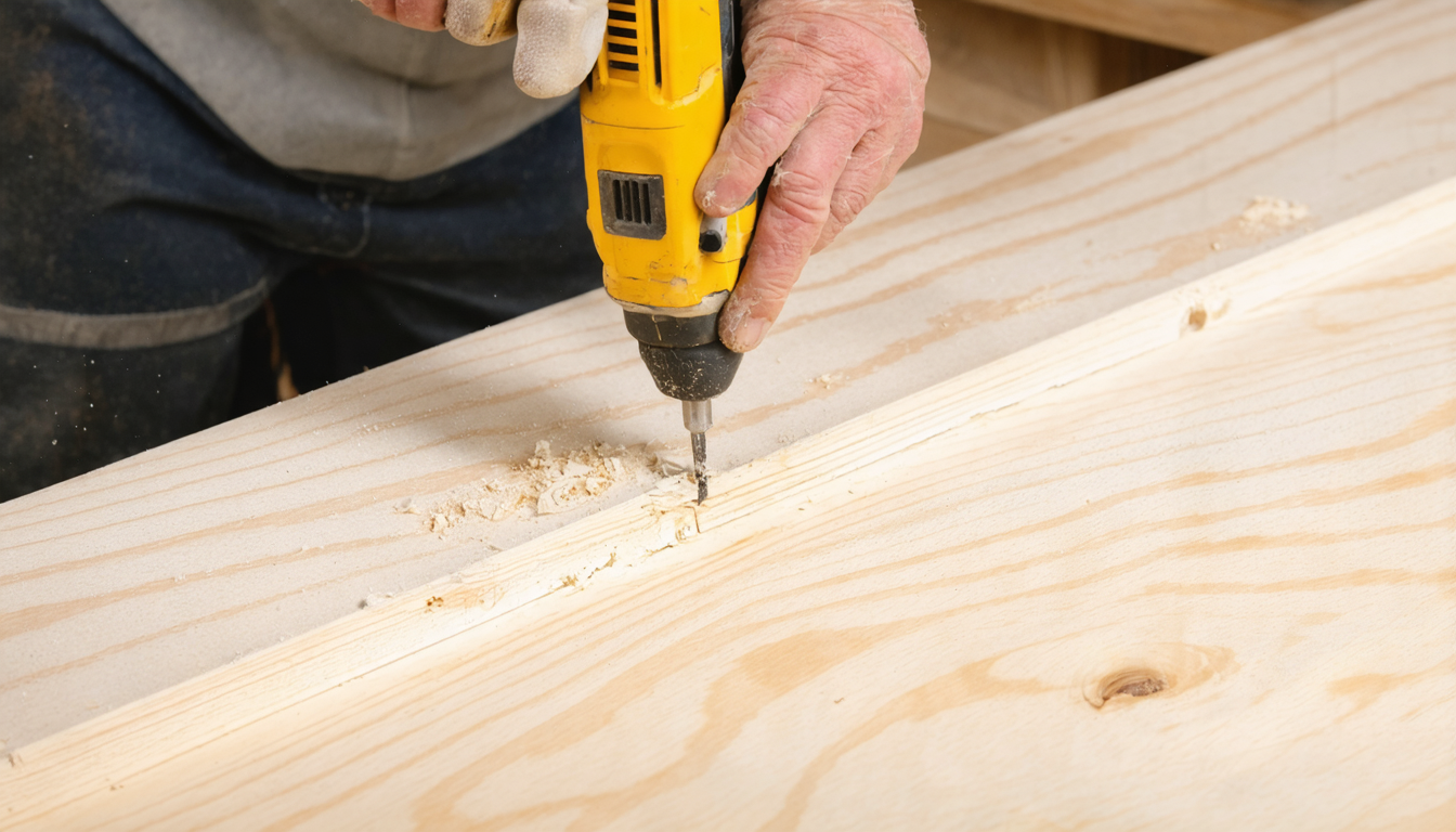 découvrez notre guide pratique et complet pour maîtriser la découpe des plinthes en angle. apprenez des techniques simples et efficaces pour réaliser des finitions parfaites dans vos espaces, que vous soyez débutant ou bricoleur confirmé.