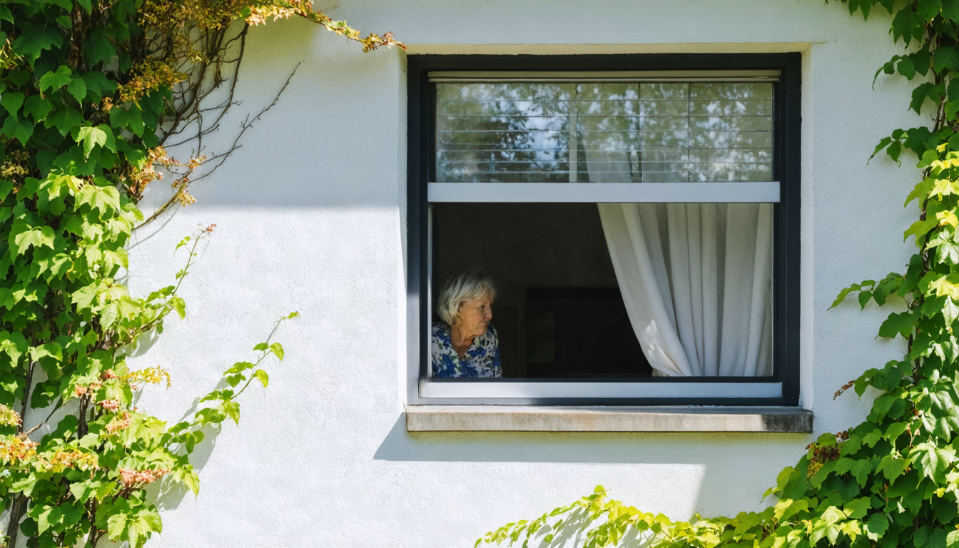 découvrez quelles solutions existent si votre voisin a une vue directe sur votre jardin : recours juridiques, aménagements possibles, droits à la vie privée et étapes pour préserver votre intimité.