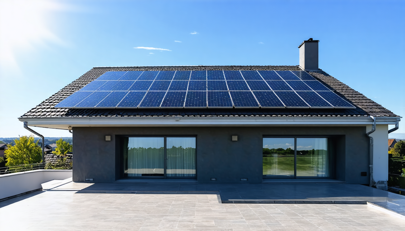 profitez d'une remise de 10 % sur sunology en 2025 avec le code promo sun_rjhomesolar et réduisez facilement votre facture d'électricité grâce à cette offre exclusive !