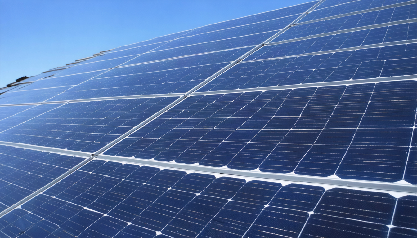 bénéficiez de 10 % de réduction sur sunology en 2025 avec le code promo sun_rjhomesolar et diminuez votre facture d'électricité facilement. offre limitée, à saisir dès maintenant !