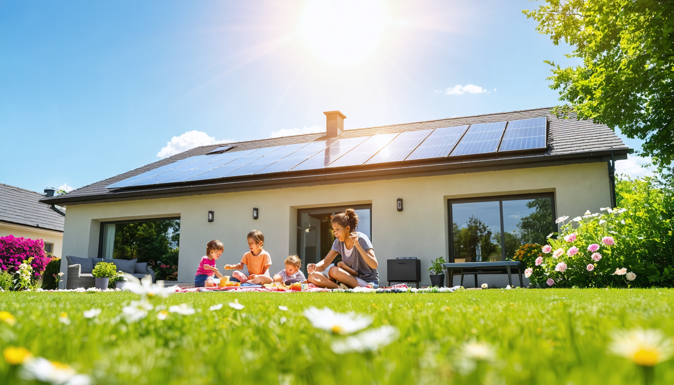profitez de 10 % de réduction sur sunology en 2025 grâce au code promo sun_rjhomesolar et réduisez facilement votre facture d'électricité. offre limitée, économisez dès maintenant !
