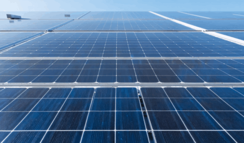 bénéficiez de 10 % de réduction sur sunology en 2025 avec le code promo sun_rjhomesolar. faites des économies sur votre facture d’électricité tout en adoptant l’énergie solaire !