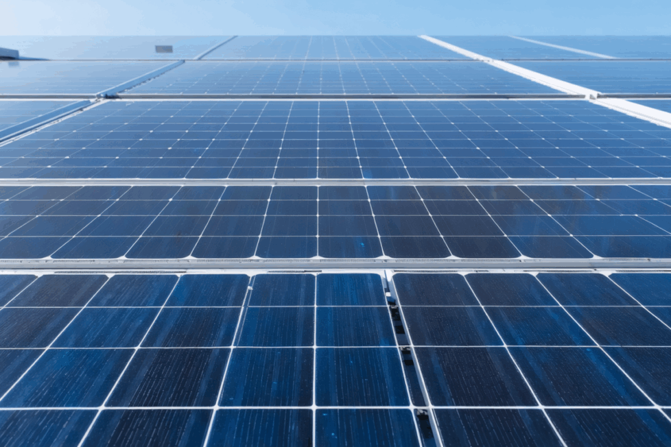 bénéficiez de 10 % de réduction sur sunology en 2025 avec le code promo sun_rjhomesolar. faites des économies sur votre facture d’électricité tout en adoptant l’énergie solaire !