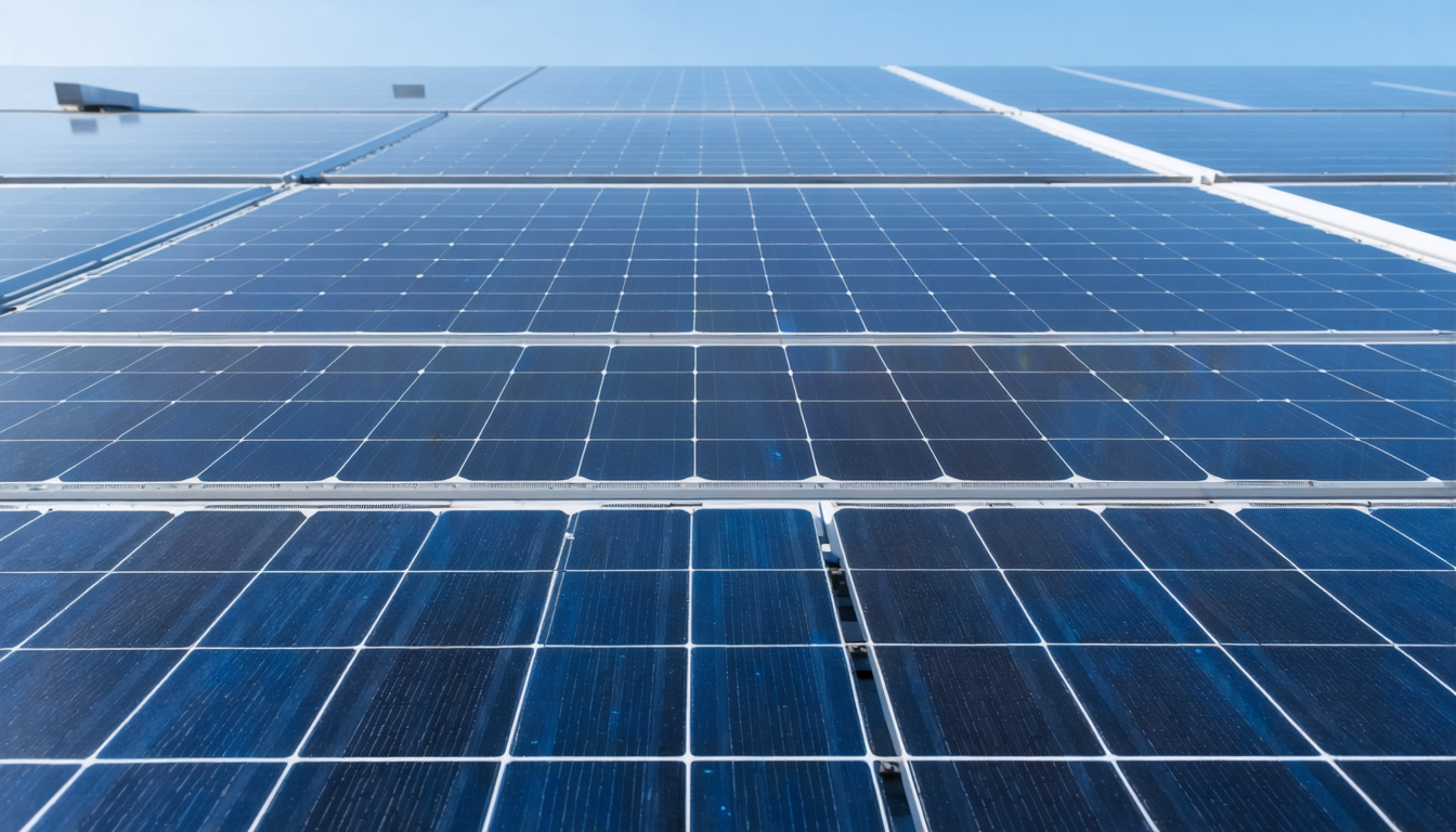 bénéficiez de 10 % de réduction sur sunology en 2025 avec le code promo sun_rjhomesolar. faites des économies sur votre facture d’électricité tout en adoptant l’énergie solaire !