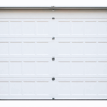 découvrez des conseils et astuces simples pour remédier efficacement aux problèmes de fermeture d'une porte de garage basculante manuelle. solutions pratiques pour optimiser la sécurité et le bon fonctionnement de votre garage.
