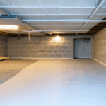 découvrez comment aménager votre sous-sol pour en faire un garage fonctionnel ou un espace de vie confortable. conseils pratiques, inspirations et astuces pour optimiser chaque mètre carré selon vos besoins et envies.