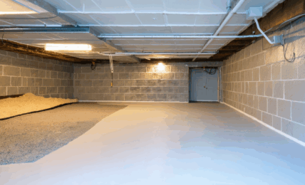 découvrez comment aménager votre sous-sol pour en faire un garage fonctionnel ou un espace de vie confortable. conseils pratiques, inspirations et astuces pour optimiser chaque mètre carré selon vos besoins et envies.