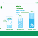 découvrez les avantages et inconvénients de l'adoucisseur d'eau au co₂. innovations, efficacité et impact sur votre quotidien, ce guide complet vous aide à comprendre cette solution écologique pour améliorer la qualité de votre eau.