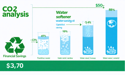 découvrez les avantages et inconvénients de l'adoucisseur d'eau au co₂. innovations, efficacité et impact sur votre quotidien, ce guide complet vous aide à comprendre cette solution écologique pour améliorer la qualité de votre eau.