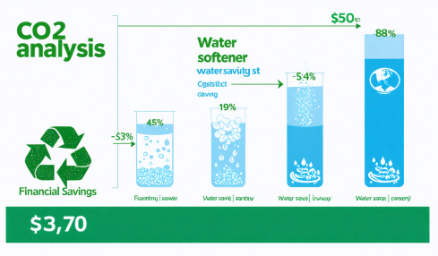 découvrez les avantages et inconvénients de l'adoucisseur d'eau au co₂. innovations, efficacité et impact sur votre quotidien, ce guide complet vous aide à comprendre cette solution écologique pour améliorer la qualité de votre eau.