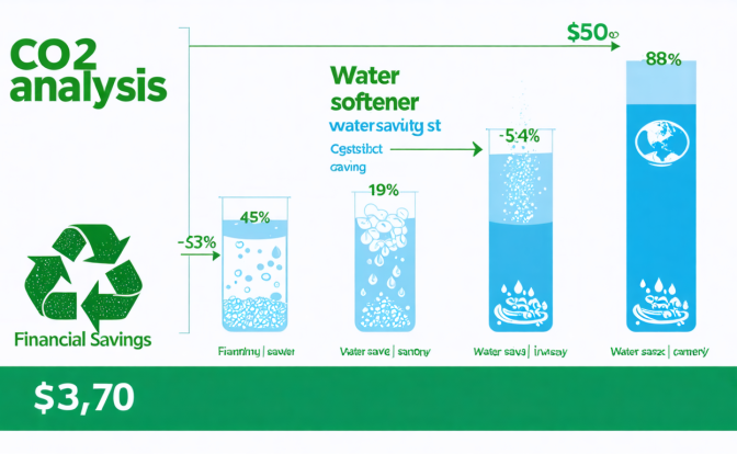découvrez les avantages et inconvénients de l'adoucisseur d'eau au co₂. innovations, efficacité et impact sur votre quotidien, ce guide complet vous aide à comprendre cette solution écologique pour améliorer la qualité de votre eau.