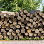 découvrez les meilleures pratiques pour obtenir des traverses de chemin de fer en toute sécurité : démarches légales, astuces de sélection, conseils de transport et précautions pour une acquisition responsable.