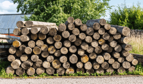 découvrez les meilleures pratiques pour obtenir des traverses de chemin de fer en toute sécurité : démarches légales, astuces de sélection, conseils de transport et précautions pour une acquisition responsable.