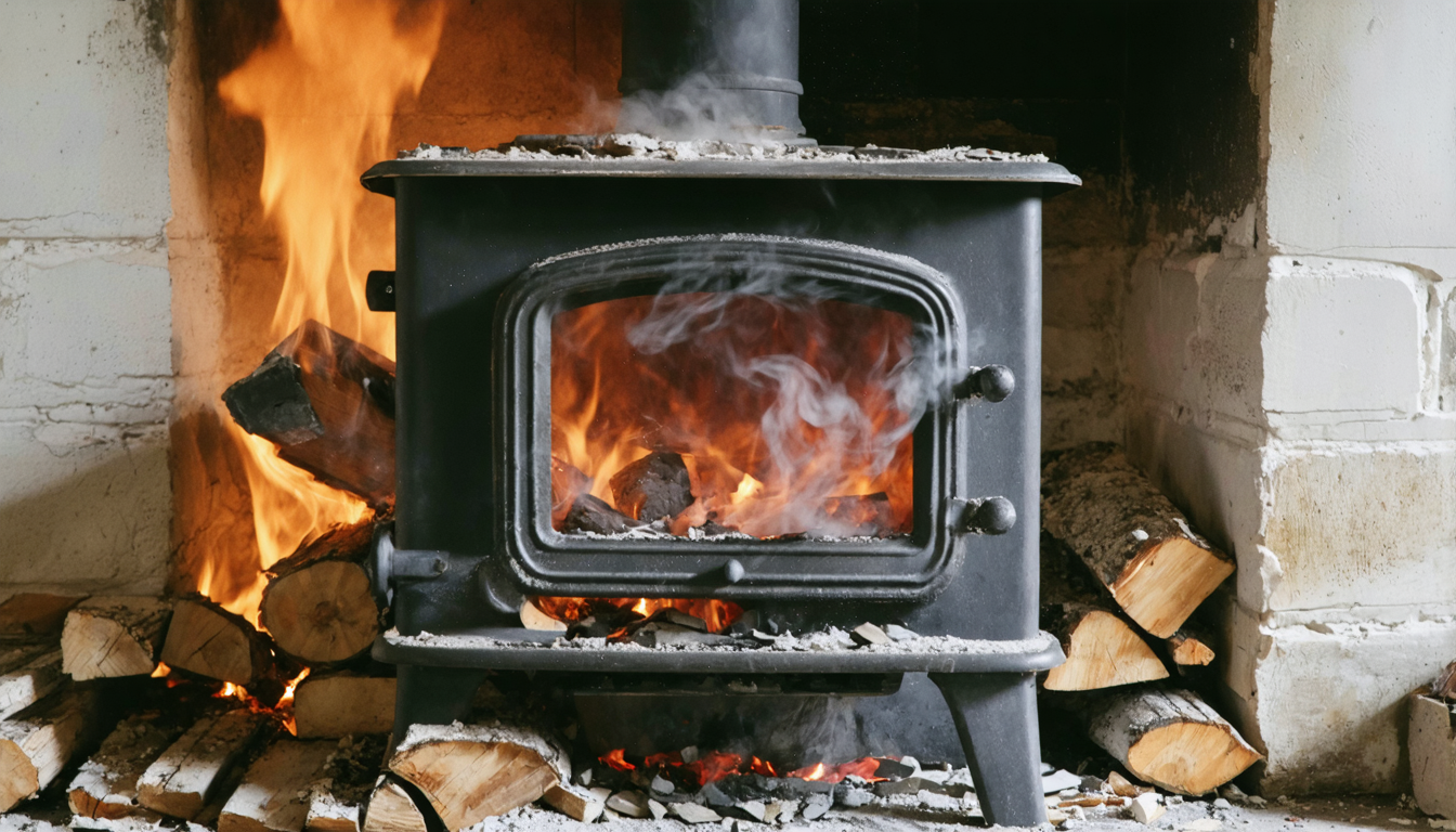 découvrez quels poêles à bois éviter et suivez nos conseils pour choisir un modèle performant, sûr et adapté à vos besoins. optimisez votre chauffage avec une sélection de qualité.