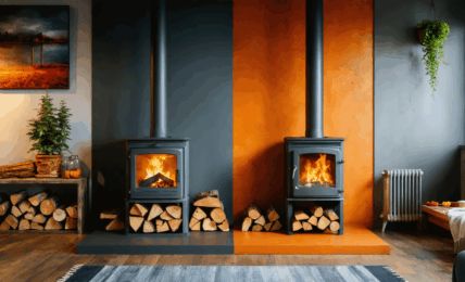 découvrez les poêles à bois à éviter et profitez de nos conseils pratiques pour choisir un modèle performant, fiable et adapté à vos besoins. optez pour un chauffage efficace et sûr grâce à notre guide d'achat.