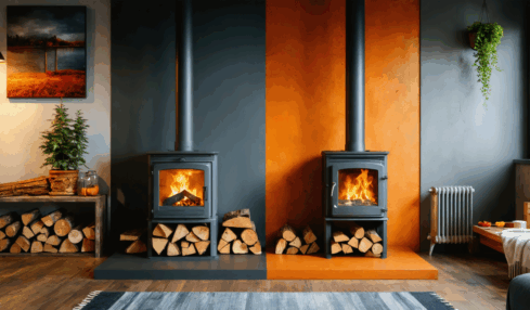 découvrez les poêles à bois à éviter et profitez de nos conseils pratiques pour choisir un modèle performant, fiable et adapté à vos besoins. optez pour un chauffage efficace et sûr grâce à notre guide d'achat.