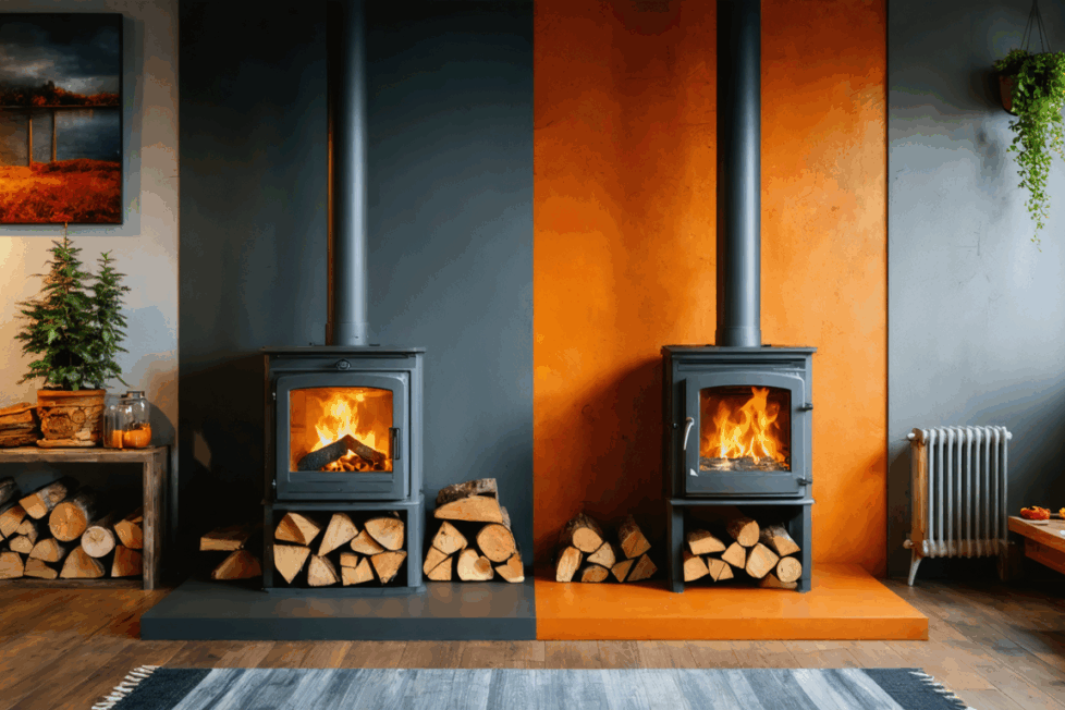 découvrez les poêles à bois à éviter et profitez de nos conseils pratiques pour choisir un modèle performant, fiable et adapté à vos besoins. optez pour un chauffage efficace et sûr grâce à notre guide d'achat.