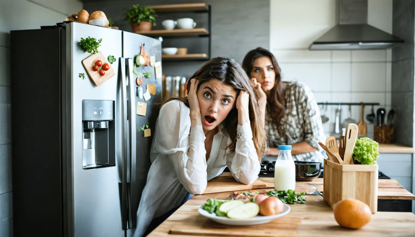 découvrez notre guide essentiel pour éviter les réfrigérateurs à fuir et faire le meilleur choix. conseils, astuces et comparatifs pour un achat fiable et sécurisé de votre réfrigérateur.