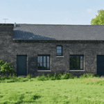 découvrez les atouts et les limitations des maisons en mâchefer. profitez de conseils pratiques pour acheter sereinement ce type de bien et faites un choix immobilier éclairé.