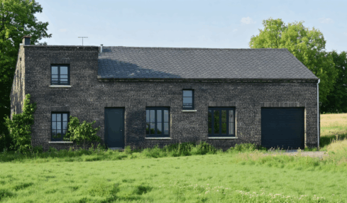 découvrez les atouts et les limitations des maisons en mâchefer. profitez de conseils pratiques pour acheter sereinement ce type de bien et faites un choix immobilier éclairé.