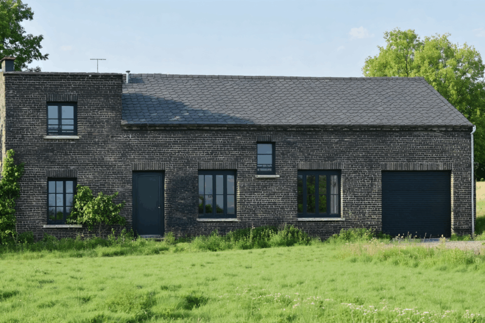 découvrez les atouts et les limitations des maisons en mâchefer. profitez de conseils pratiques pour acheter sereinement ce type de bien et faites un choix immobilier éclairé.