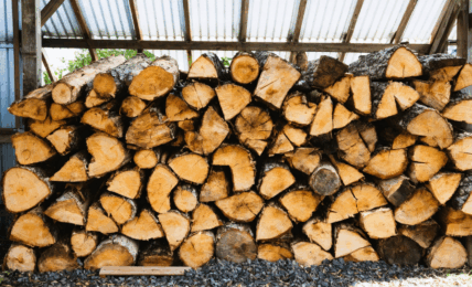découvrez comment allumer un feu efficacement grâce à une préparation méthodique. conseils pratiques, astuces et techniques pour réussir votre flambée en toute sécurité.