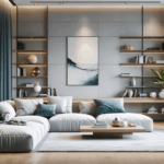 découvrez comment amenagermaison.fr vous aide à transformer votre espace de vie avec des conseils et des solutions personnalisées pour un intérieur pratique, esthétique et moderne.