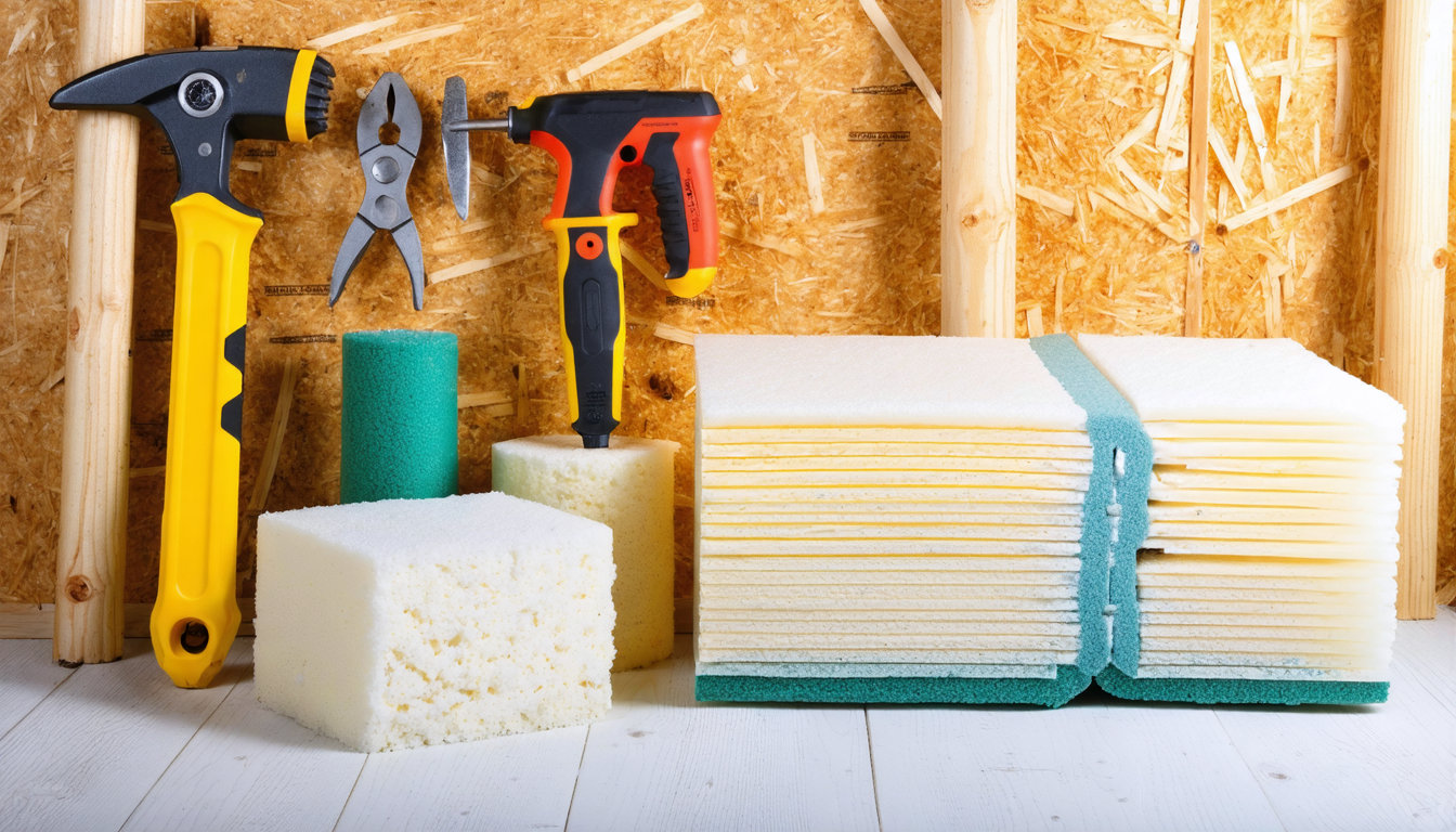 découvrez artisansisolation.fr, votre expert en solutions d'isolation sur mesure pour optimiser le confort thermique et acoustique de votre maison. profitez d'un habitat sain, performant et économe en énergie grâce à des professionnels qualifiés.