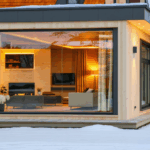 découvrez artisansisolation.fr, votre partenaire expert en solutions d'isolation pour améliorer le confort et l'efficacité énergétique de votre maison. profitez d'une isolation performante adaptée à vos besoins !