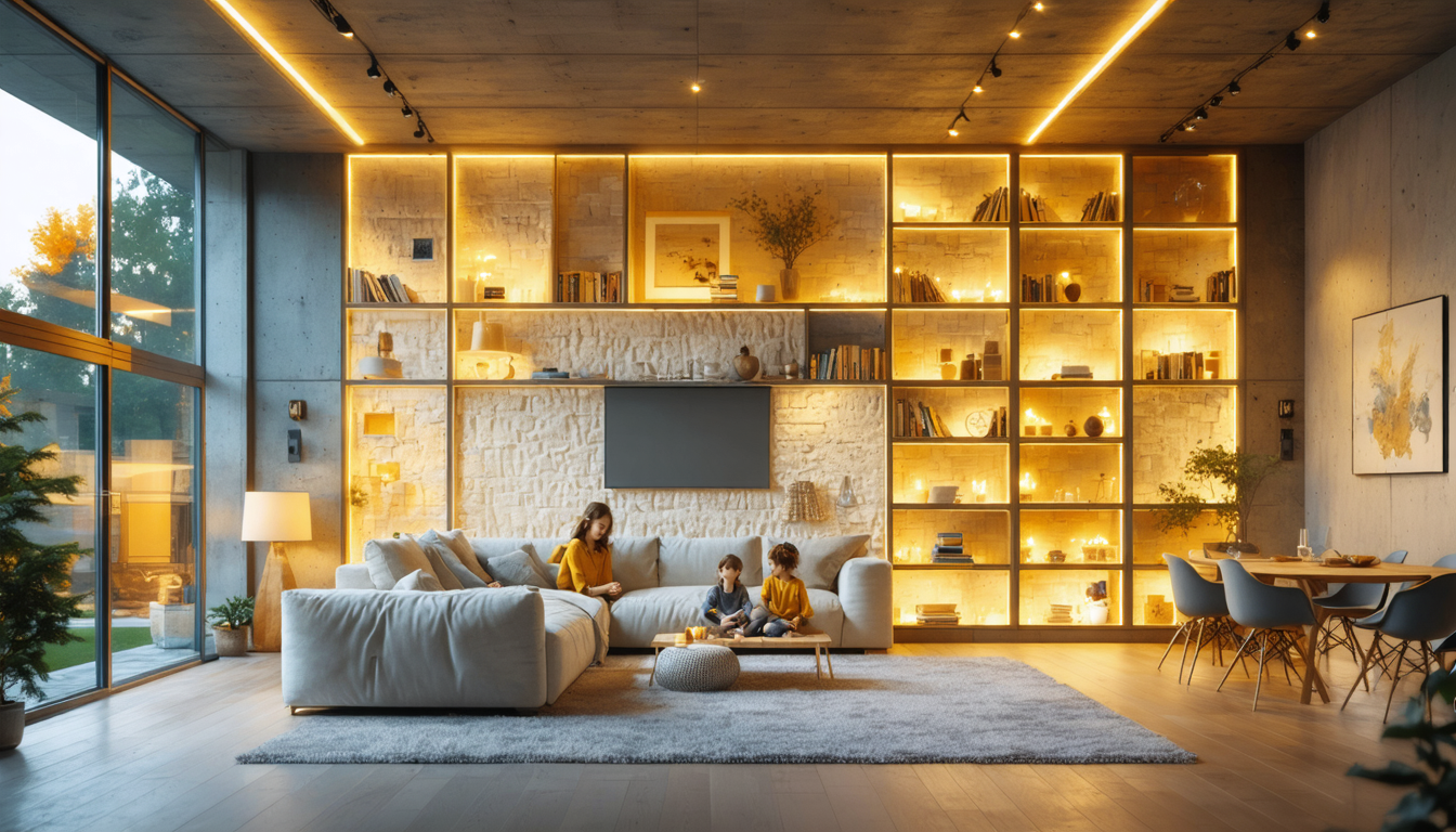découvrez artisansisolation.fr, votre spécialiste en solutions d'isolation thermique et acoustique pour un confort optimal à la maison. bénéficiez de conseils d’experts et de travaux adaptés à vos besoins.