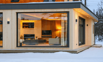 découvrez artisansisolation.fr, votre partenaire expert en solutions d'isolation pour améliorer le confort et l'efficacité énergétique de votre maison. profitez d'une isolation performante adaptée à vos besoins !