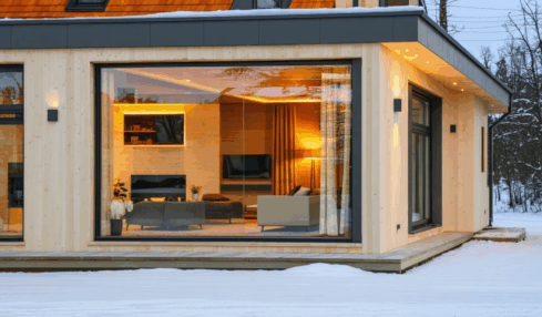 découvrez artisansisolation.fr, votre partenaire expert en solutions d'isolation pour améliorer le confort et l'efficacité énergétique de votre maison. profitez d'une isolation performante adaptée à vos besoins !