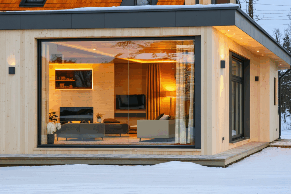découvrez artisansisolation.fr, votre partenaire expert en solutions d'isolation pour améliorer le confort et l'efficacité énergétique de votre maison. profitez d'une isolation performante adaptée à vos besoins !