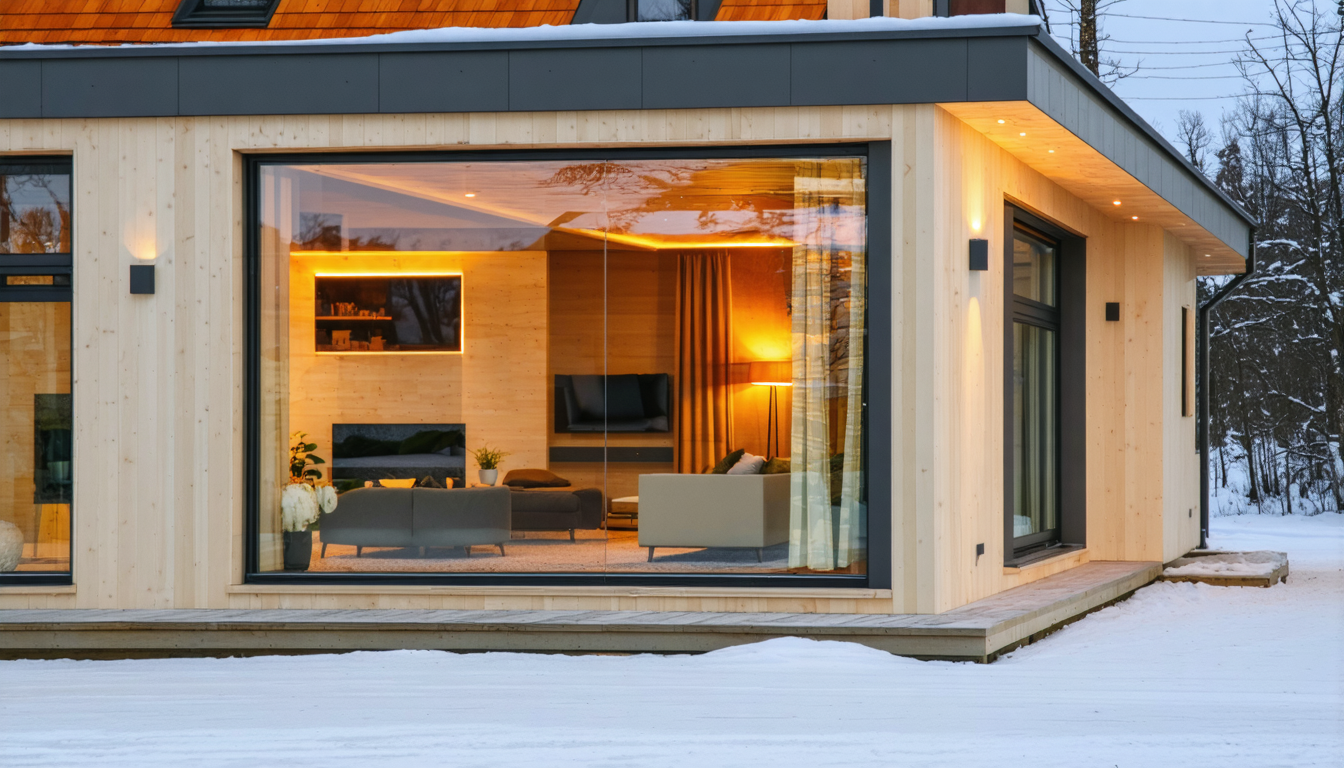 découvrez artisansisolation.fr, votre partenaire expert en solutions d'isolation pour améliorer le confort et l'efficacité énergétique de votre maison. profitez d'une isolation performante adaptée à vos besoins !