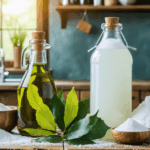 découvrez des astuces simples et efficaces pour rendre à votre linge blanc déteint en rose toute sa blancheur. nos conseils pratiques vous aident à retrouver un linge éclatant comme neuf !