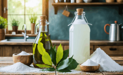 découvrez des astuces simples et efficaces pour rendre à votre linge blanc déteint en rose toute sa blancheur. nos conseils pratiques vous aident à retrouver un linge éclatant comme neuf !