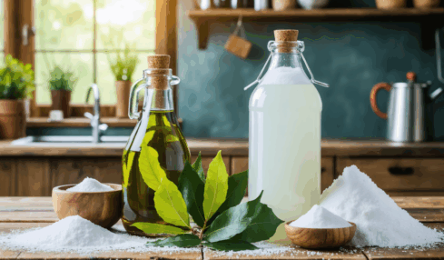 découvrez des astuces simples et efficaces pour rendre à votre linge blanc déteint en rose toute sa blancheur. nos conseils pratiques vous aident à retrouver un linge éclatant comme neuf !