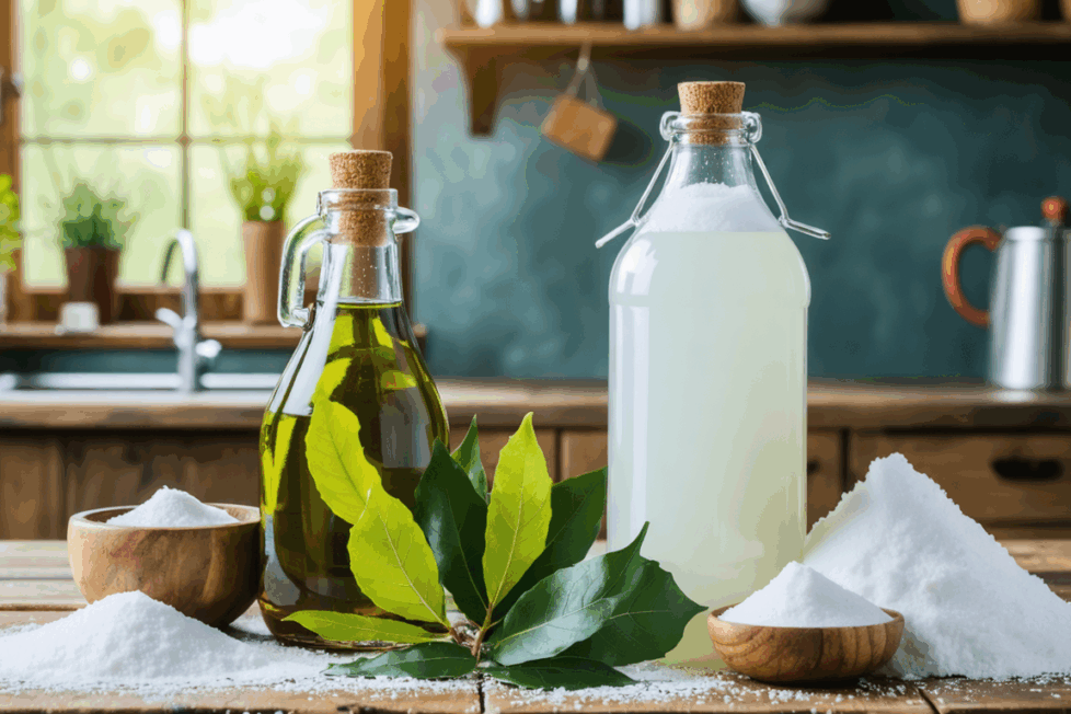 découvrez des astuces simples et efficaces pour rendre à votre linge blanc déteint en rose toute sa blancheur. nos conseils pratiques vous aident à retrouver un linge éclatant comme neuf !