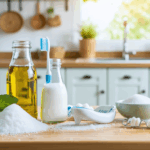 découvrez les meilleures astuces de grand-mère pour entretenir efficacement votre appareil dentaire au quotidien et préserver votre hygiène bucco-dentaire simplement.