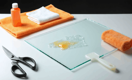 découvrez des astuces simples et efficaces pour enlever la colle sur le plastique sans l'abîmer. suivez notre guide pratique pour des solutions rapides et sécurisées.