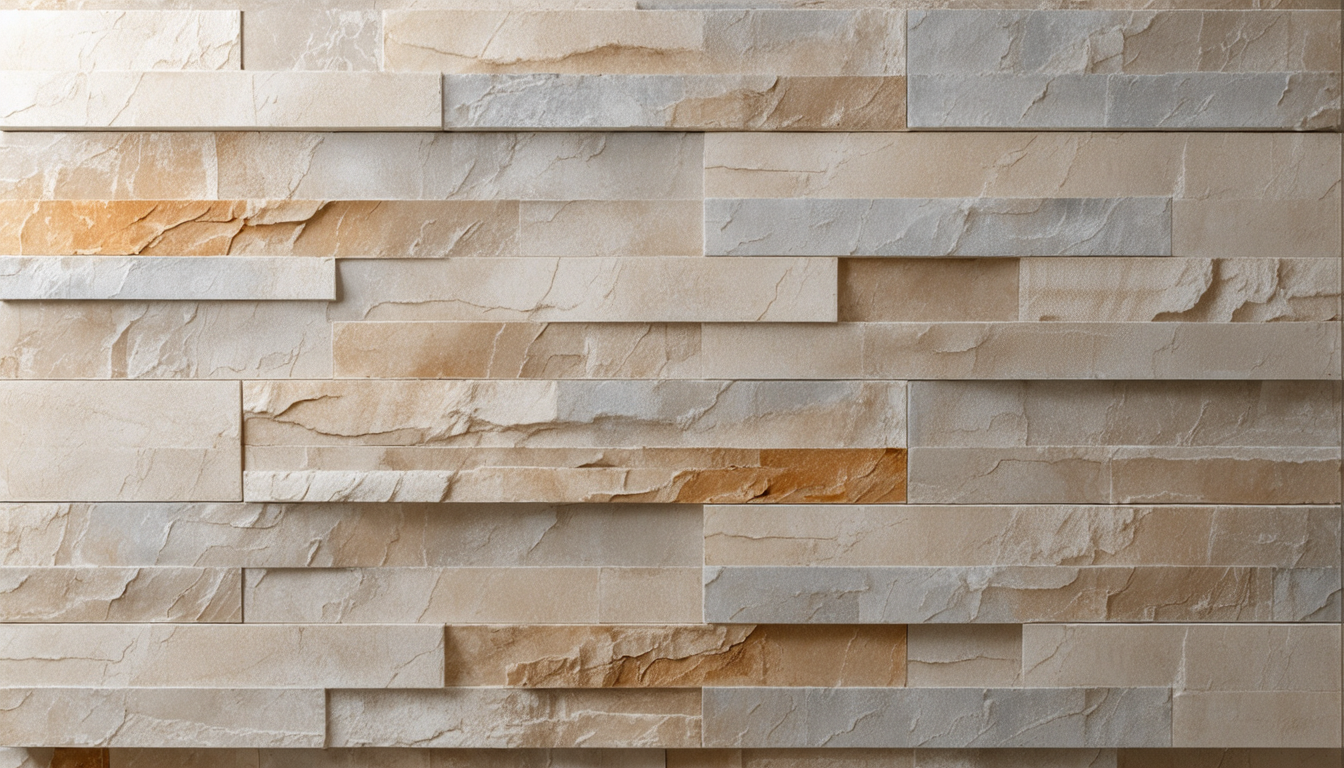 découvrez le carrelage imitant la pierre, une solution déco qui allie l’élégance naturelle de la pierre à la praticité du carrelage. idéal pour toutes les pièces, il offre durabilité et charme authentique à votre intérieur ou extérieur.