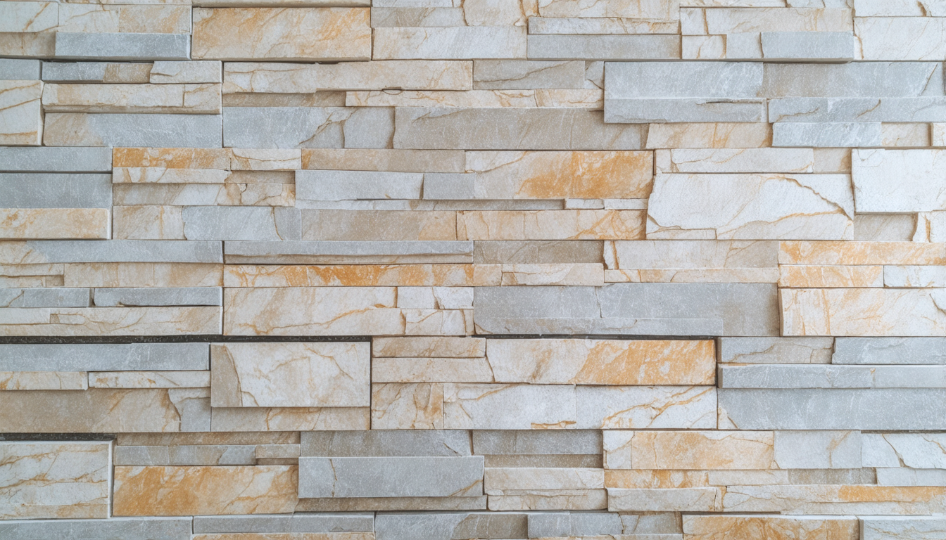 découvrez le carrelage imitant la pierre, une solution à la fois esthétique et pratique pour sublimer vos sols et murs. bénéficiez du charme authentique de la pierre naturelle tout en profitant de la facilité d’entretien et de la durabilité du carrelage.