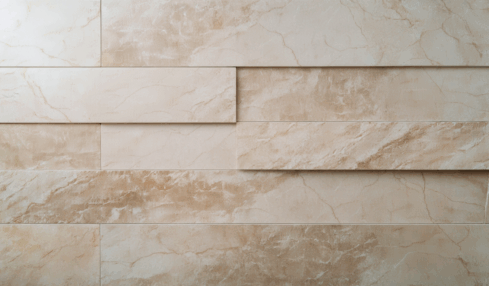 découvrez le carrelage imitation pierre, une solution élégante et pratique qui apporte charme et authenticité à votre intérieur tout en offrant résistance et facilité d’entretien.