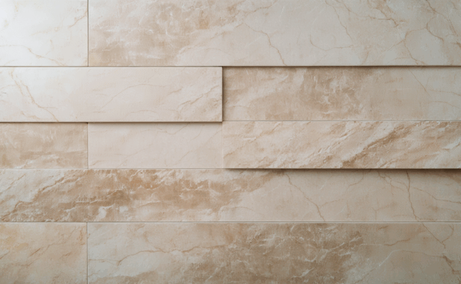 découvrez le carrelage imitation pierre, une solution élégante et pratique qui apporte charme et authenticité à votre intérieur tout en offrant résistance et facilité d’entretien.