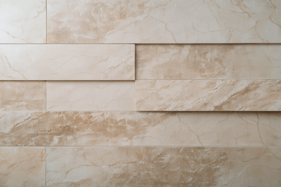 découvrez le carrelage imitation pierre, une solution élégante et pratique qui apporte charme et authenticité à votre intérieur tout en offrant résistance et facilité d’entretien.