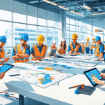 explorez cftcleroymerlin.fr, la plateforme de formation innovante conçue par leroy merlin pour accompagner professionnels et particuliers dans le développement de leurs compétences en bricolage et aménagement.
