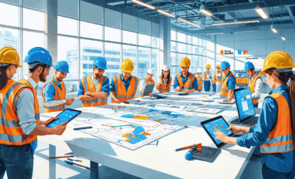 explorez cftcleroymerlin.fr, la plateforme de formation innovante conçue par leroy merlin pour accompagner professionnels et particuliers dans le développement de leurs compétences en bricolage et aménagement.