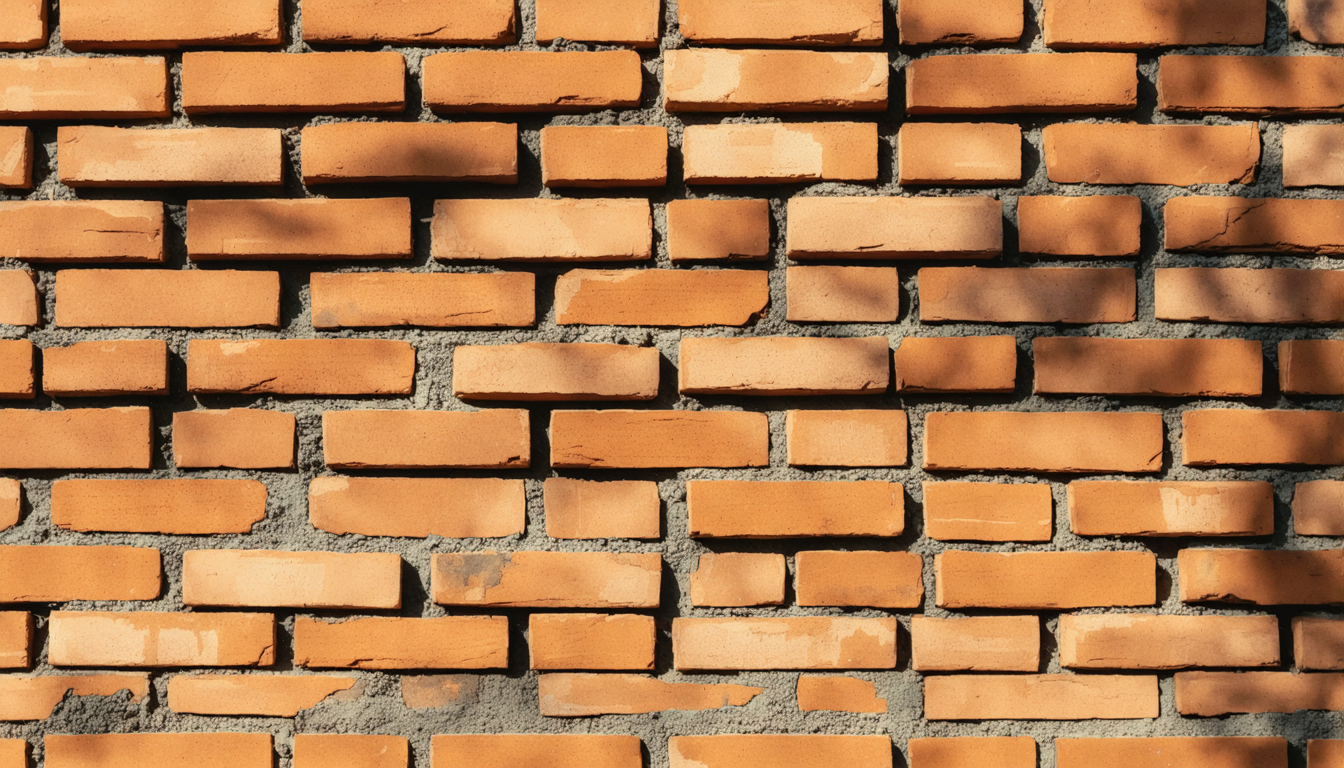 découvrez les avantages et inconvénients des briques, pavés et parpaings pour bien choisir le matériau adapté à votre projet de construction. nos conseils pour faire le meilleur choix en fonction de vos besoins et de votre budget.