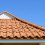 découvrez nos conseils pratiques pour bien espacer les tuiles et la gouttière. profitez d’astuces simples pour garantir l’étanchéité et la durabilité de votre toiture grâce à notre guide complet.