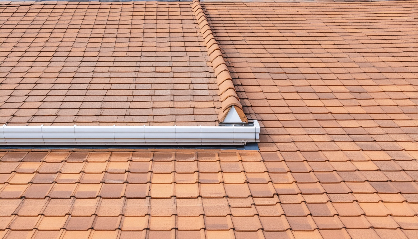 découvrez nos conseils pratiques pour bien espacer les tuiles et la gouttière. suivez nos astuces pour une pose de toiture optimale et durable, et évitez les erreurs courantes grâce à notre guide complet.